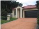 2 Entry Drive, Merrimac QLD 4226
