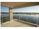 4/5055 Emerald Island Drive, Carrara QLD 4211