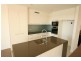 4/5055 Emerald Island Drive, Carrara QLD 4211