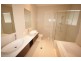 4/5055 Emerald Island Drive, Carrara QLD 4211