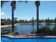 Broadbeach Waters QLD 4218