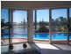 Broadbeach Waters QLD 4218