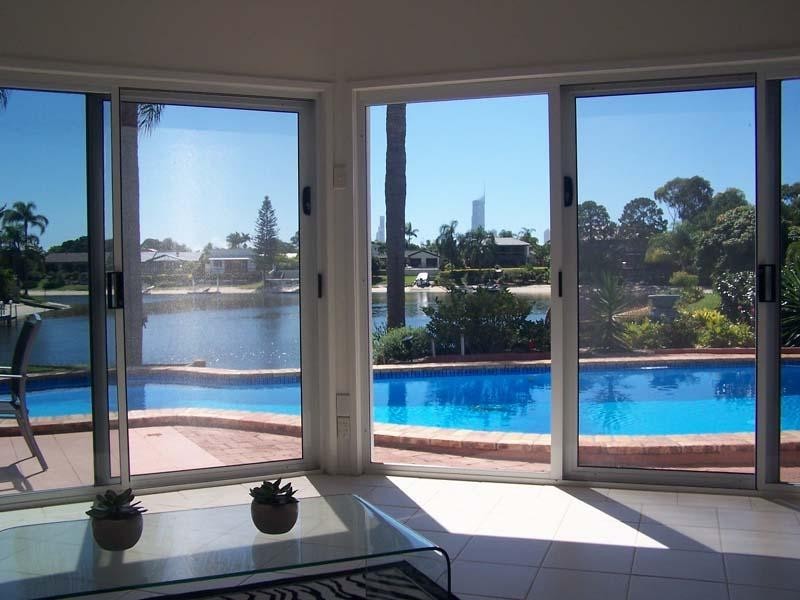 Broadbeach Waters QLD 4218