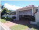 Broadbeach Waters QLD 4218