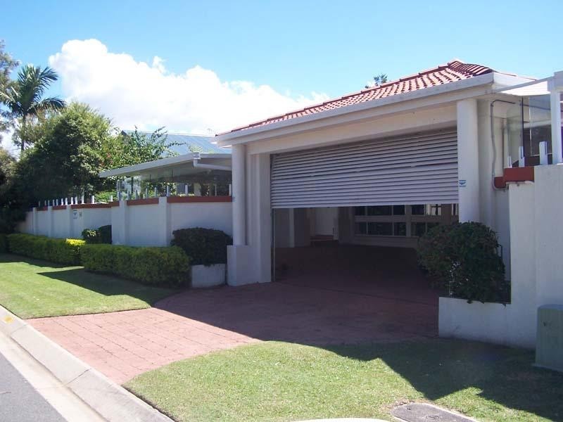 Broadbeach Waters QLD 4218