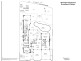 Broadbeach Waters QLD 4218