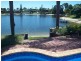 Broadbeach Waters QLD 4218