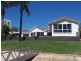 Broadbeach Waters QLD 4218