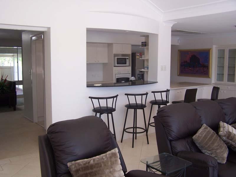 Broadbeach Waters QLD 4218