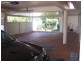 Broadbeach Waters QLD 4218