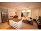 1/3030 The Boulevard, Carrara QLD 4211