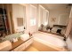 1/3030 The Boulevard, Carrara QLD 4211