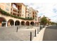 1/3030 The Boulevard, Carrara QLD 4211