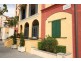 1/3030 The Boulevard, Carrara QLD 4211