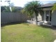 5 Chianti Avenue, Mermaid Waters QLD 4218