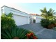 9 Ipsley Drive, Broadbeach Waters QLD 4218