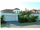 9 Ipsley Drive, Broadbeach Waters QLD 4218