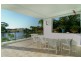 9 Ipsley Drive, Broadbeach Waters QLD 4218