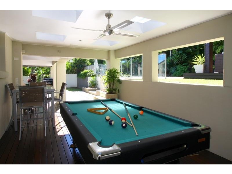 16 Wayville Place, Robina QLD 4226