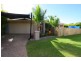 43 Inwood Circuit, Merrimac QLD 4226