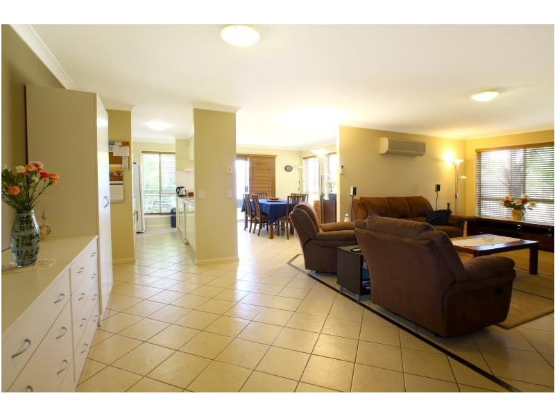 43 Inwood Circuit, Merrimac QLD 4226