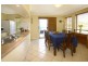 43 Inwood Circuit, Merrimac QLD 4226