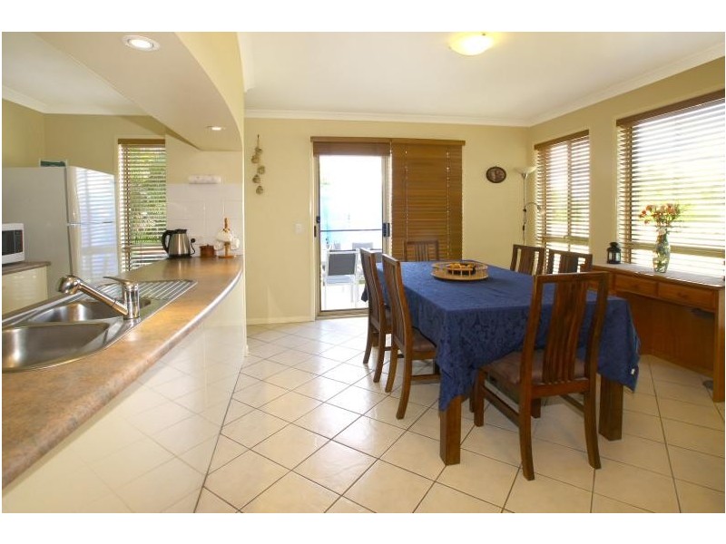 43 Inwood Circuit, Merrimac QLD 4226