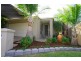 43 Inwood Circuit, Merrimac QLD 4226