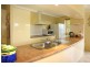 43 Inwood Circuit, Merrimac QLD 4226