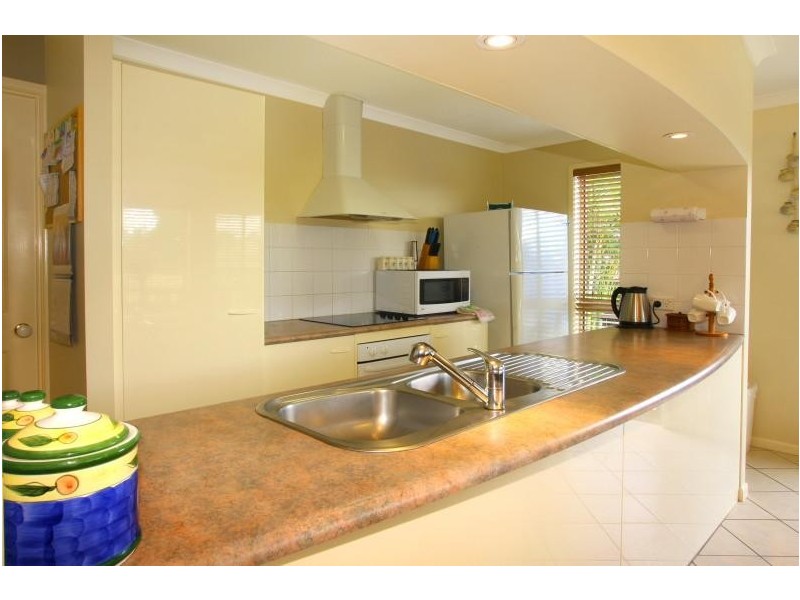 43 Inwood Circuit, Merrimac QLD 4226