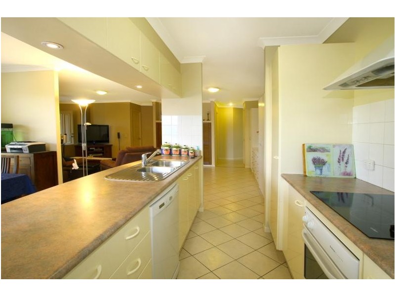 43 Inwood Circuit, Merrimac QLD 4226
