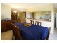43 Inwood Circuit, Merrimac QLD 4226