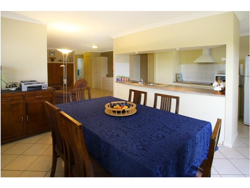 43 Inwood Circuit, Merrimac QLD 4226