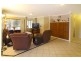 43 Inwood Circuit, Merrimac QLD 4226