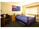 43 Inwood Circuit, Merrimac QLD 4226