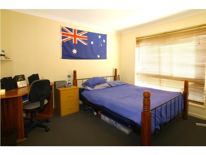 43 Inwood Circuit, Merrimac QLD 4226