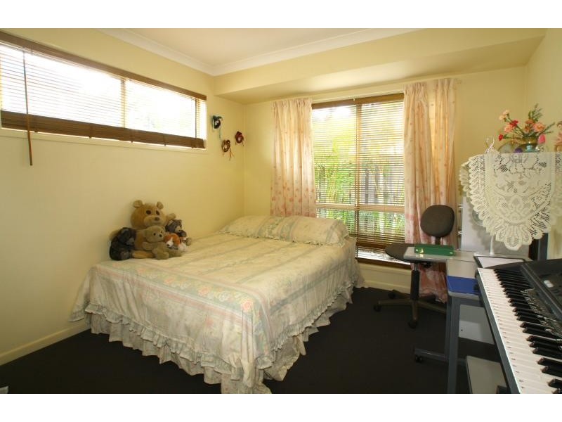 43 Inwood Circuit, Merrimac QLD 4226