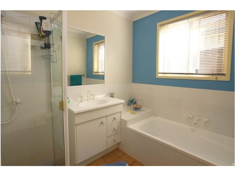 43 Inwood Circuit, Merrimac QLD 4226