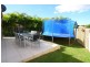 43 Inwood Circuit, Merrimac QLD 4226