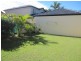 37 Clipper Bvd, Clear Island Waters QLD 4226