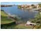 29 Istana View, Clear Island Waters QLD 4226