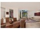 29 Istana View, Clear Island Waters QLD 4226