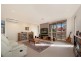 29 Istana View, Clear Island Waters QLD 4226