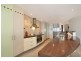 29 Istana View, Clear Island Waters QLD 4226