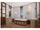 29 Istana View, Clear Island Waters QLD 4226