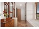29 Istana View, Clear Island Waters QLD 4226