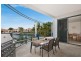 29 Istana View, Clear Island Waters QLD 4226