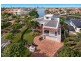 29 Istana View, Clear Island Waters QLD 4226