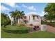 29 Istana View, Clear Island Waters QLD 4226