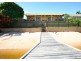 12 Bahia Court, Broadbeach Waters QLD 4218